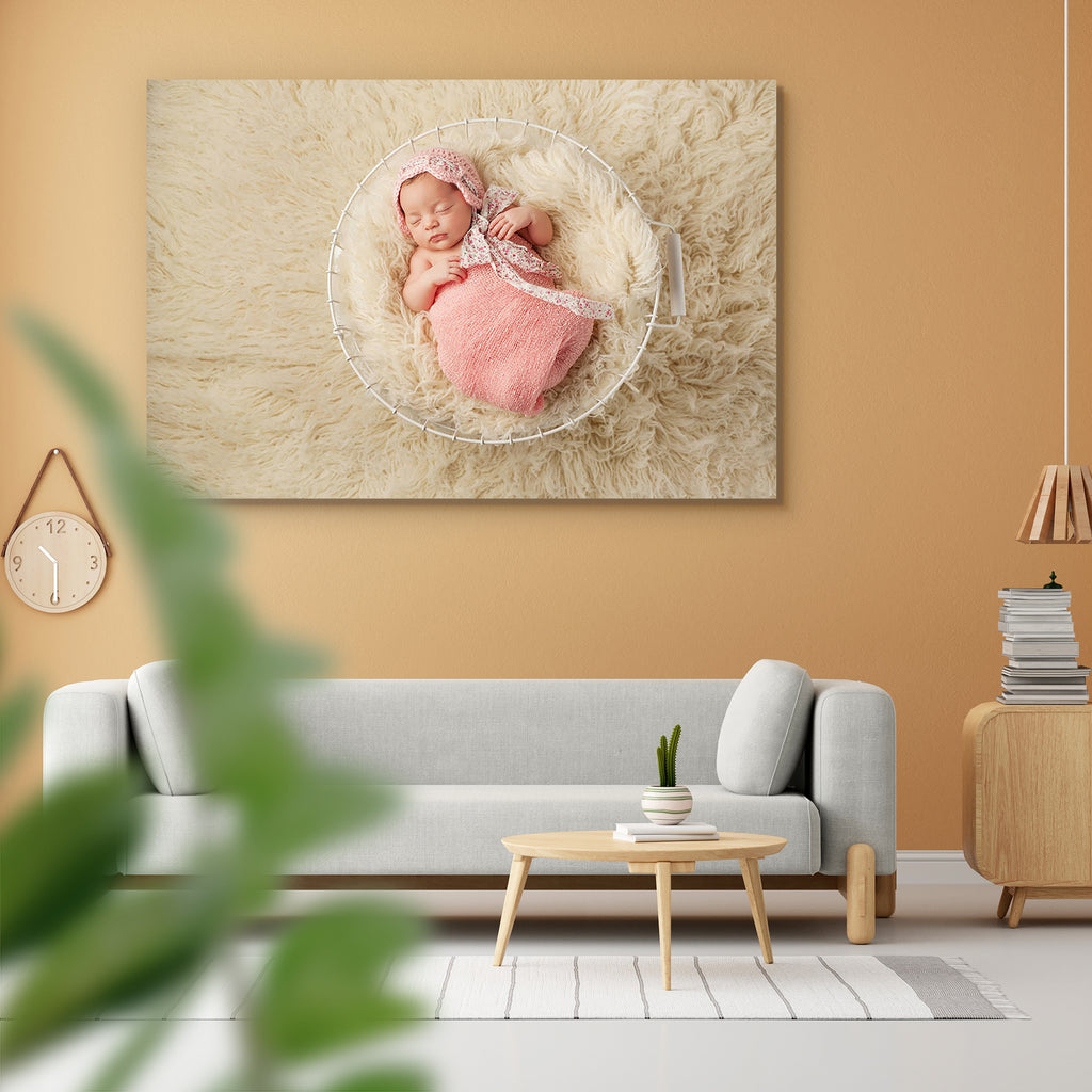 Newborn Baby Girl D18 Peel & Stick Vinyl Wall Sticker-Laminated Wall Stickers-ART_VN_UN-IC 5006242 IC 5006242, Asian, Baby, Black and White, Children, Individuals, Kids, Portraits, White, newborn, girl, d18, peel, stick, vinyl, wall, sticker, adorable, basket, beige, bird, s, eye, view, bonnet, caucasian, cream, cute, female, feminine, hat, human, infant, innocence, innocent, off, one, person, overhead, peaceful, pink, portrait, rug, serene, sleep, sleeping, swaddle, tan, artzfolio, wall sticker, wall stick