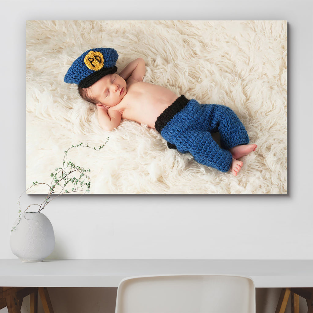 Newborn Baby Boy D13 Peel & Stick Vinyl Wall Sticker-Laminated Wall Stickers-ART_VN_UN-IC 5006244 IC 5006244, Baby, Children, Individuals, Kids, Portraits, newborn, boy, d13, peel, stick, vinyl, wall, sticker, adorable, asleep, blue, cap, career, costume, crochet, cute, hat, human, infant, innocence, innocent, job, little, male, nap, napping, navy, new, officer, outfit, pants, police, policeman, portrait, pure, purity, sleep, sleeping, small, umbilical, cord, uniform, work, artzfolio, wall sticker, wall sti