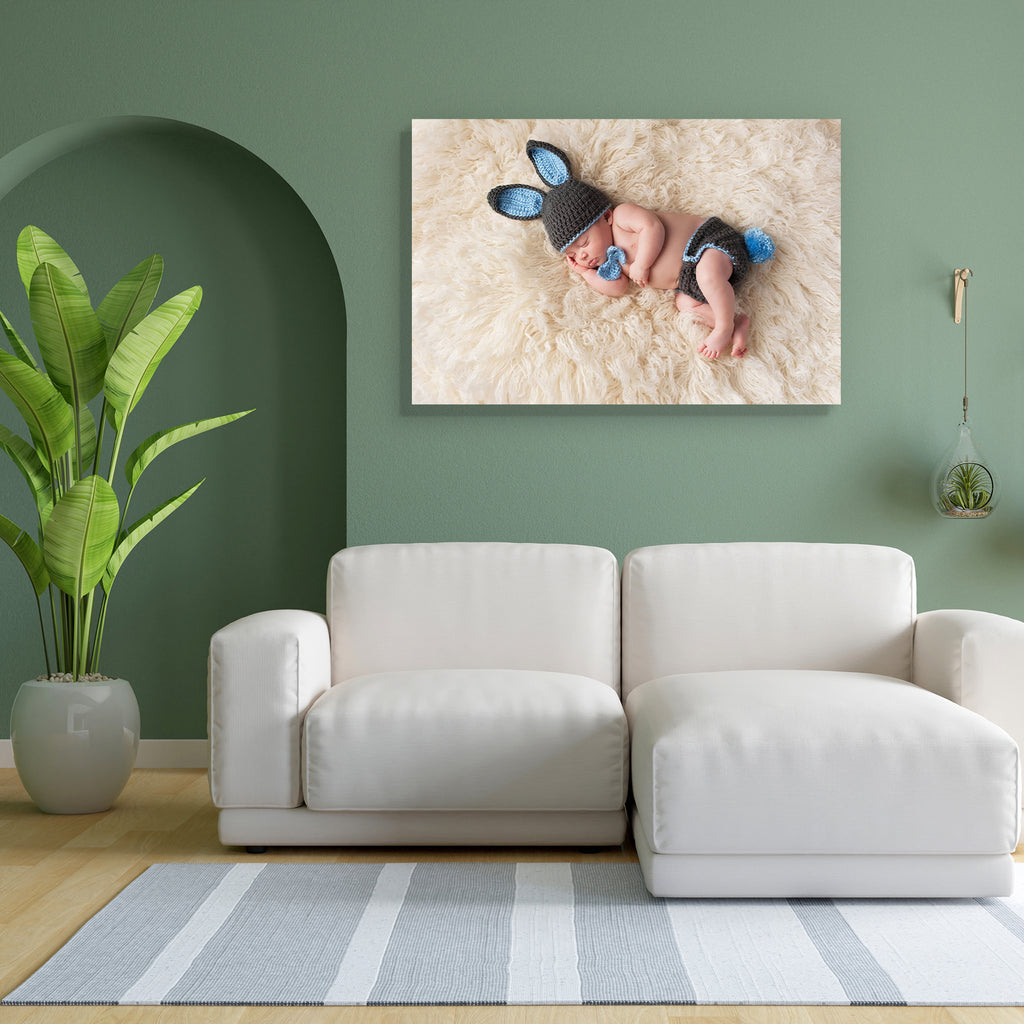 Newborn Baby D8 Peel & Stick Vinyl Wall Sticker-Laminated Wall Stickers-ART_VN_UN-IC 5006275 IC 5006275, Asian, Baby, Children, Individuals, Kids, Portraits, newborn, d8, peel, stick, vinyl, wall, sticker, adorable, beige, blue, bow, tie, bunny, ears, hat, rabbit, caucasian, costume, cream, crochet, cute, easter, gray, grey, human, infant, innocence, innocent, little, lying, on, side, nap, napping, portrait, pure, purity, relax, relaxing, sheepskin, sleep, sleeping, tail, artzfolio, wall sticker, wall stick