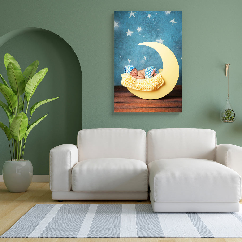 New Born Baby Boy D1 Peel & Stick Vinyl Wall Sticker-Laminated Wall Stickers-ART_VN_UN-IC 5006277 IC 5006277, Baby, Children, Individuals, Kids, Portraits, Retro, Stars, Stripes, new, born, boy, d1, peel, stick, vinyl, wall, sticker, newborn, sleep, moon, sleeping, adorable, blue, cap, cute, hat, infant, innocence, innocent, male, nap, napping, nightcap, pajamas, peaceful, person, portrait, pose, posed, serene, slumber, striped, studio, shot, yellow, artzfolio, wall sticker, wall stickers, wallpaper sticker