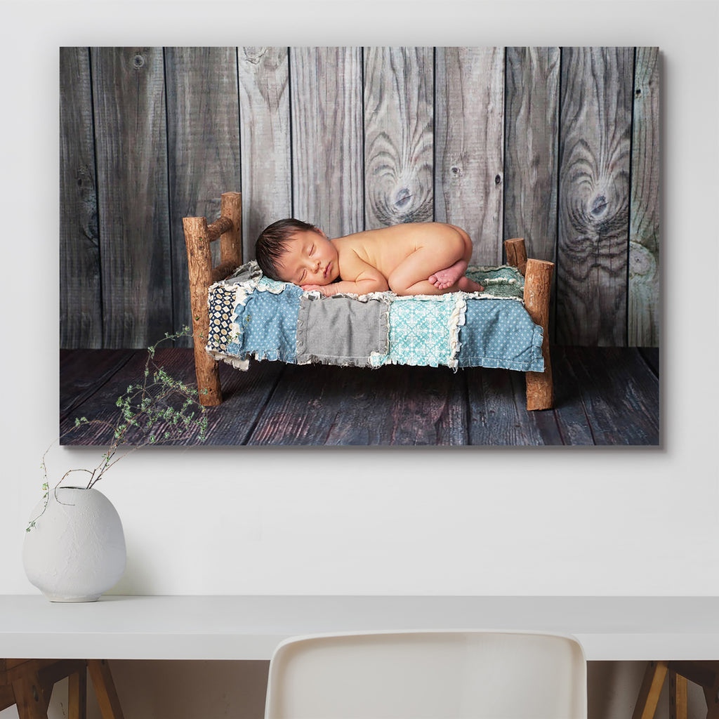 New Born Baby Boy D2 Peel & Stick Vinyl Wall Sticker-Laminated Wall Stickers-ART_VN_UN-IC 5006278 IC 5006278, Baby, Children, Individuals, Kids, Miniature Art, Portraits, Wooden, new, born, boy, d2, peel, stick, vinyl, wall, sticker, adorable, bed, cute, infant, innocence, innocent, male, nap, napping, newborn, patchwork, quilt, peaceful, person, portrait, pose, posed, serene, sleep, sleeping, slumber, studio, shot, artzfolio, wall sticker, wall stickers, wallpaper sticker, wall stickers for bedroom, wall d