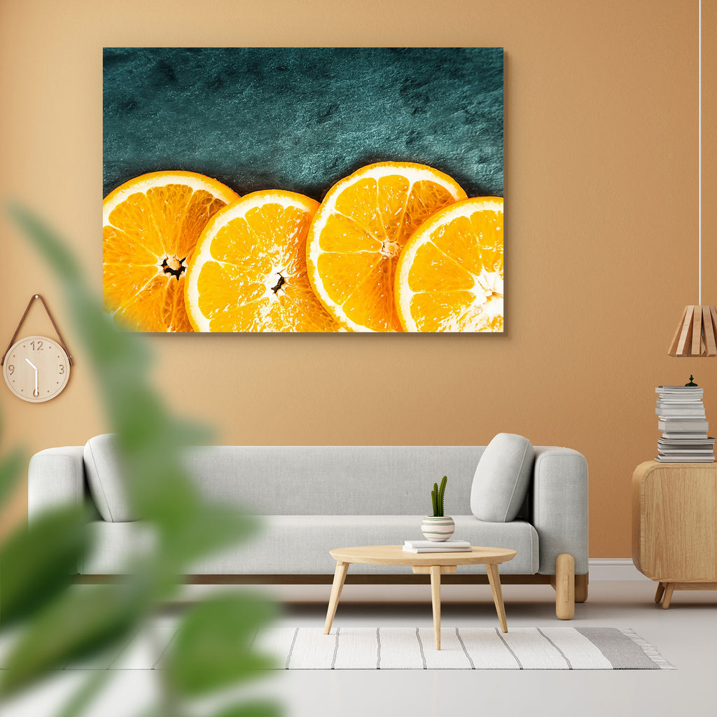 Colorful Fruits Image Peel & Stick Vinyl Wall Sticker-Laminated Wall Stickers-ART_VN_UN-IC 5006286 IC 5006286, Black, Black and White, Cuisine, Food, Food and Beverage, Food and Drink, Fruit and Vegetable, Fruits, Modern Art, Space, Tropical, colorful, image, peel, stick, vinyl, wall, sticker, background, border, citrus, closeup, copyspace, delicious, dessert, diet, dietary, fiber, fresh, freshness, fruit, fruity, grey, healthy, juice, juicy, modern, new, nutrients, nutrition, orange, organic, party, photo,