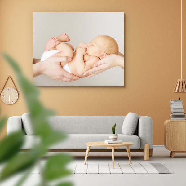 Baby Newborn Sleeping On Parents Hands Peel & Stick Vinyl Wall Sticker-Laminated Wall Stickers-ART_VN_UN-IC 5006305 IC 5006305, Asian, Baby, Black and White, Children, Family, Individuals, Kids, Love, Parents, People, Portraits, Romance, White, newborn, sleeping, on, hands, peel, stick, vinyl, wall, sticker, for, home, decoration, babies, new, born, adorable, asleep, attractive, beautiful, boy, care, caucasian, child, childcare, childhood, closeup, concept, couple, cuddle, cute, diaper, dreams, embracing, f