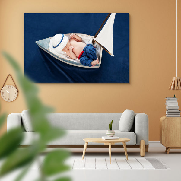Newborn Baby Boy D16 Peel & Stick Vinyl Wall Sticker-Laminated Wall Stickers-ART_VN_UN-IC 5006307 IC 5006307, Baby, Black and White, Boats, Children, Individuals, Kids, Nautical, Portraits, White, newborn, boy, d16, peel, stick, vinyl, wall, sticker, for, home, decoration, adorable, blue, boat, comfortable, content, contentment, costume, crochet, cute, hat, human, infant, innocence, innocent, little, male, nap, napping, navy, new, outfit, pants, peaceful, perfection, portrait, pure, purity, relax, relaxatio