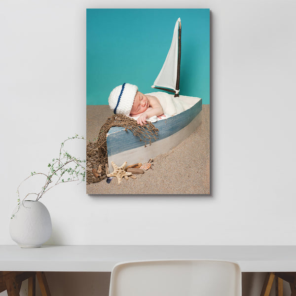 Newborn Baby Boy D17 Peel & Stick Vinyl Wall Sticker-Laminated Wall Stickers-ART_VN_UN-IC 5006308 IC 5006308, Baby, Black and White, Boats, Children, Individuals, Kids, Nautical, Portraits, White, newborn, boy, d17, peel, stick, vinyl, wall, sticker, for, home, decoration, adorable, beach, blue, boat, comfortable, content, contentment, costume, crochet, cute, hat, human, infant, innocence, innocent, little, male, nap, napping, net, new, peaceful, perfection, portrait, pure, purity, relax, relaxation, relaxi