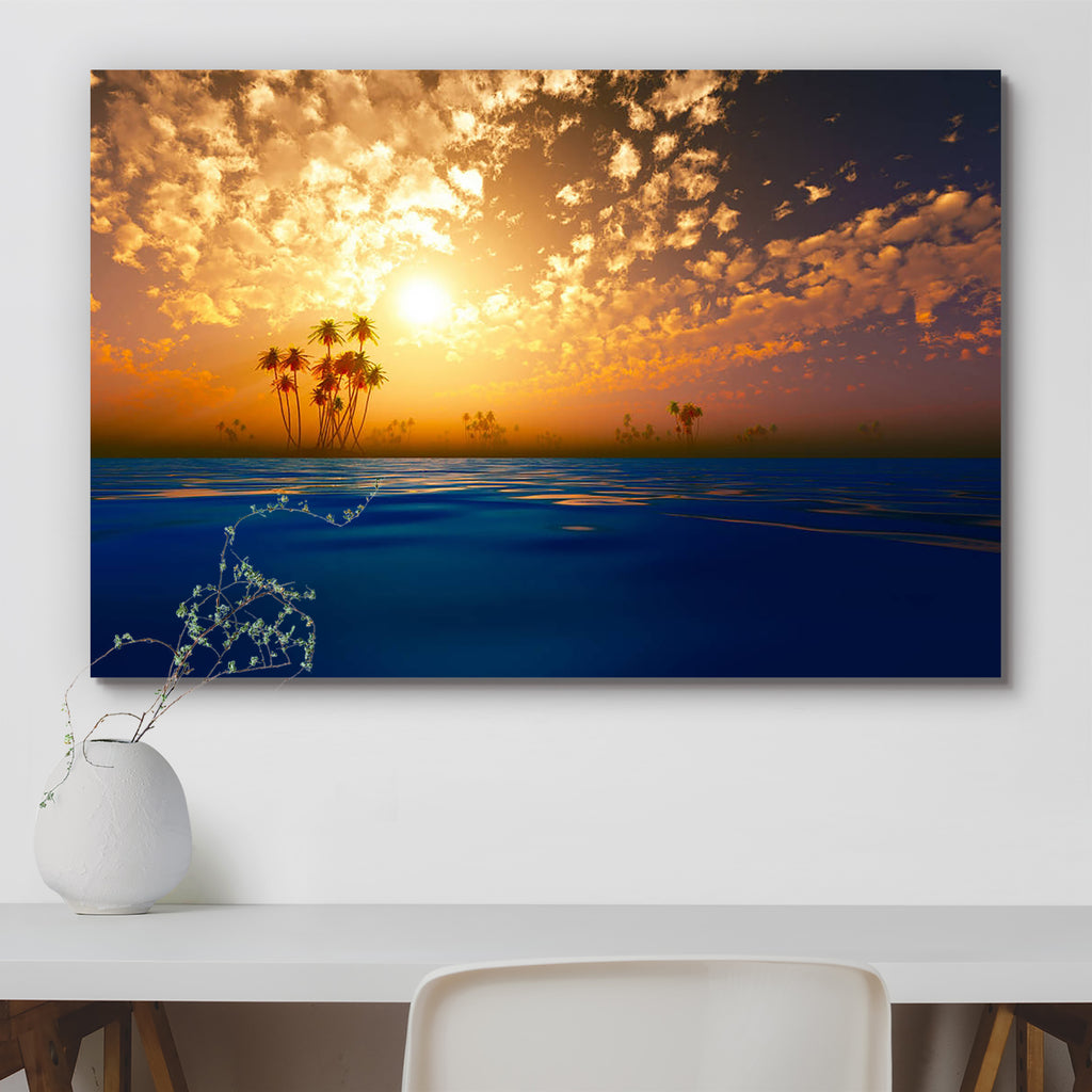 Gold Sunset In Clouds Over Coconut Tropic Islands Peel & Stick Vinyl Wall Sticker-Laminated Wall Stickers-ART_VN_UN-IC 5006329 IC 5006329, Automobiles, Hawaiian, Landscapes, Nature, Scenic, Sunrises, Sunsets, Transportation, Travel, Tropical, Vehicles, gold, sunset, in, clouds, over, coconut, tropic, islands, peel, stick, vinyl, wall, sticker, back, beaches, beauty, caribbean, cloud, coastline, coconuts, day, dusk, fiji, hawaii, horizon, horizontal, idyllic, leisure, lit, locations, maui, morning, night, oc