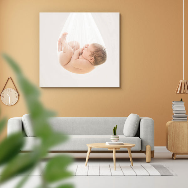 Birth Concept of New Born Child Peel & Stick Vinyl Wall Sticker-Laminated Wall Stickers-ART_VN_UN-IC 5006338 IC 5006338, Asian, Baby, Black and White, Children, Kids, Love, People, Romance, White, birth, concept, of, new, born, child, peel, stick, vinyl, wall, sticker, for, home, decoration, adorable, attractive, background, beautiful, boy, bright, care, caucasian, childcare, childhood, closeup, cute, development, dream, embryo, fabric, face, fetus, girl, hang, healthy, human, infant, inside, kid, life, lit