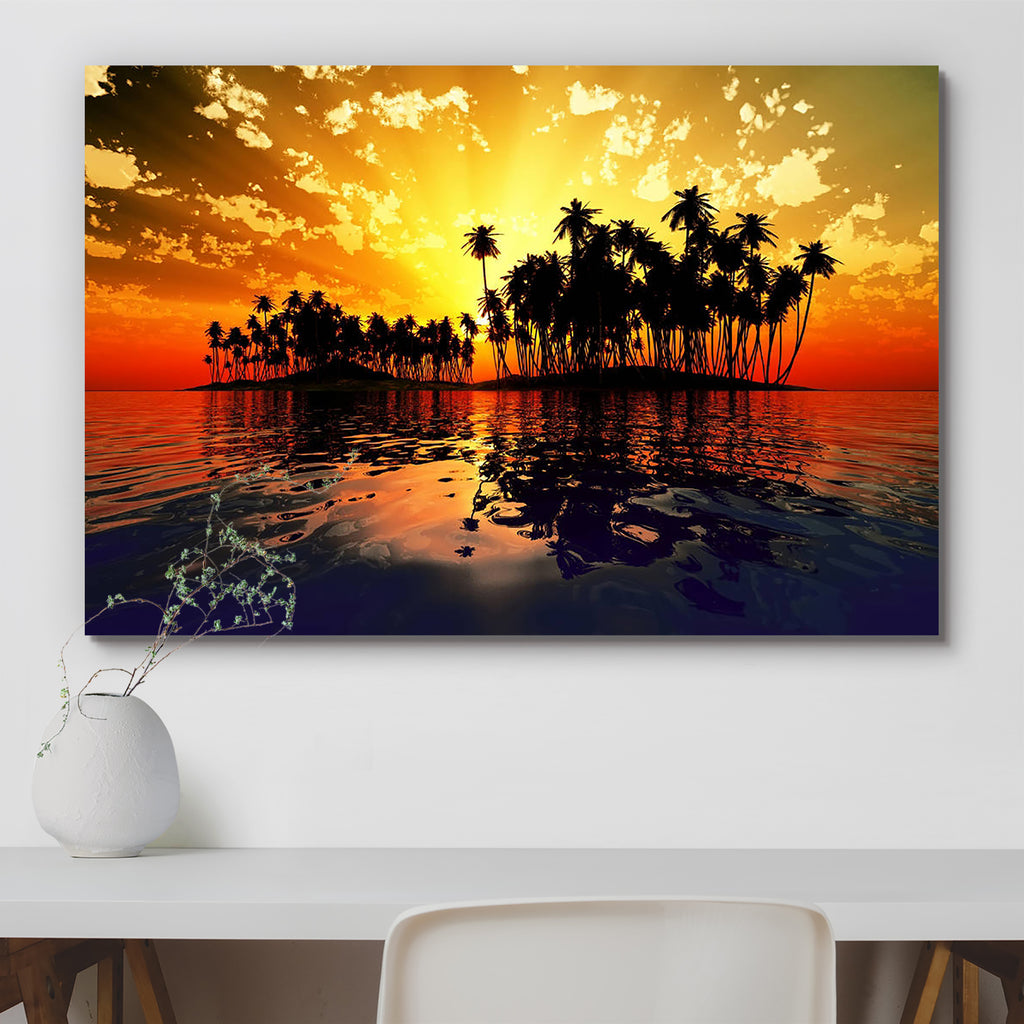 Sun Rays Inside Coconut Island Peel & Stick Vinyl Wall Sticker-Laminated Wall Stickers-ART_VN_UN-IC 5006343 IC 5006343, Automobiles, Hawaiian, Landscapes, Nature, Scenic, Sunrises, Sunsets, Transportation, Travel, Tropical, Vehicles, sun, rays, inside, coconut, island, peel, stick, vinyl, wall, sticker, back, backgrounds, beaches, beauty, caribbean, climate, cloud, coastline, coconuts, corona, day, fiji, gold, golden, hawaii, horizon, horizontal, idyllic, islands, leisure, lit, locations, maui, morning, nig
