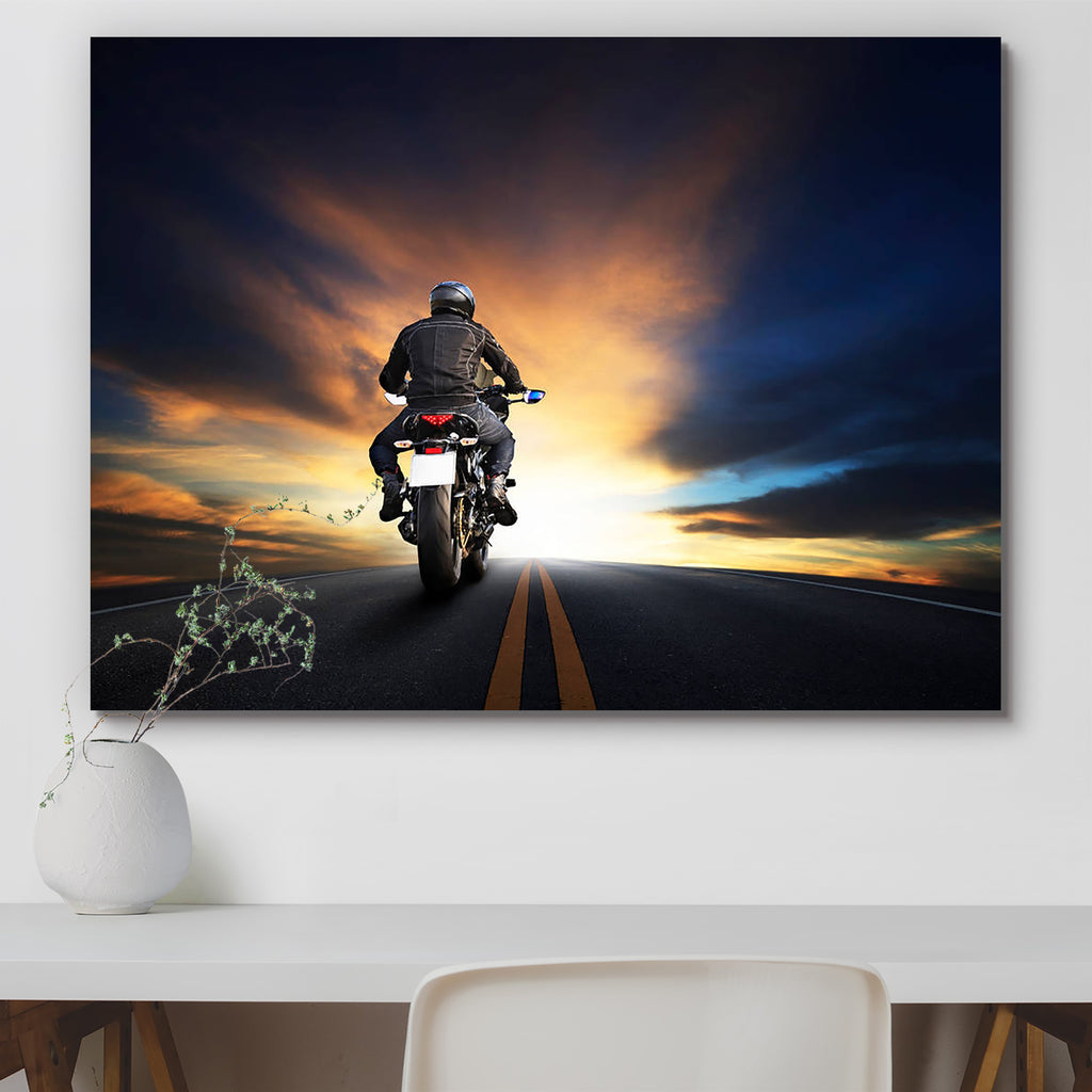 Young Man Riding Big Bike Motocycle Peel & Stick Vinyl Wall Sticker-Laminated Wall Stickers-ART_VN_UN-IC 5006344 IC 5006344, Adult, Automobiles, Bikes, Black and White, Hobbies, People, Sports, Transportation, Travel, Vehicles, White, young, man, riding, big, bike, motocycle, peel, stick, vinyl, wall, sticker, biker, motorcycle, bikers, motorcycles, rider, activities, activity, adventure, asphalt, road, background, cycle, drive, extreme, freedom, front, view, helmet, high, way, hobby, journey, land, transpo