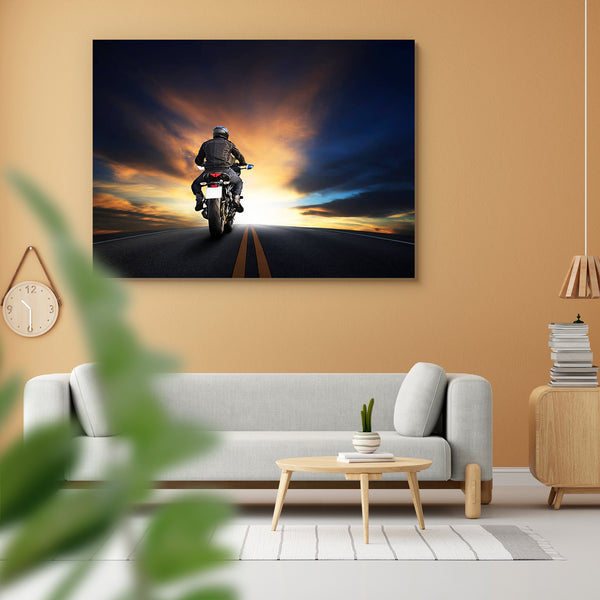 Young Man Riding Big Bike Motocycle Peel & Stick Vinyl Wall Sticker-Laminated Wall Stickers-ART_VN_UN-IC 5006344 IC 5006344, Adult, Automobiles, Bikes, Black and White, Hobbies, People, Sports, Transportation, Travel, Vehicles, White, young, man, riding, big, bike, motocycle, peel, stick, vinyl, wall, sticker, for, home, decoration, biker, motorcycle, bikers, motorcycles, rider, activities, activity, adventure, asphalt, road, background, cycle, drive, extreme, freedom, front, view, helmet, high, way, hobby,
