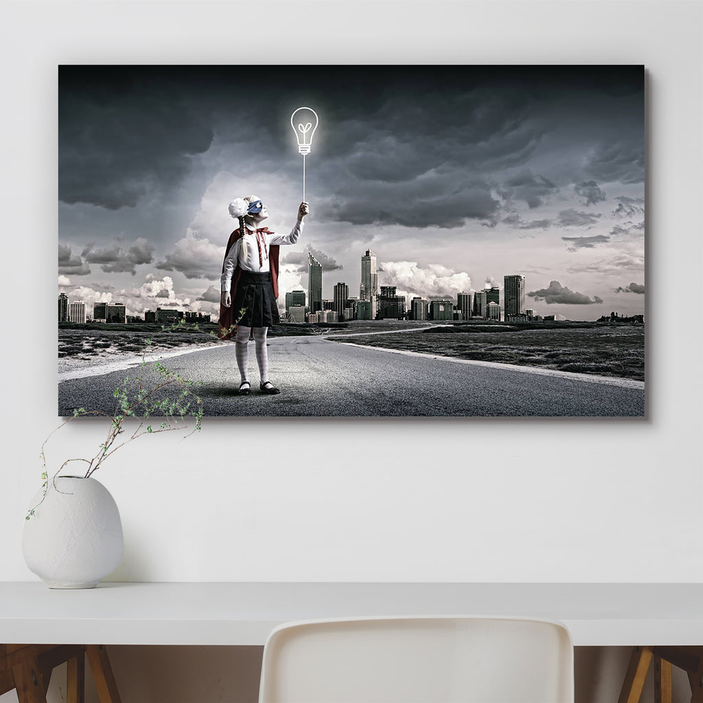 School Girl in a Superhero Costume D1 Peel & Stick Vinyl Wall Sticker-Laminated Wall Stickers-ART_VN_UN-IC 5006389 IC 5006389, Baby, Children, Education, Family, Holidays, Inspirational, Kids, Motivation, Motivational, Schools, Sports, Superheroes, Universities, school, girl, in, a, superhero, costume, d1, peel, stick, vinyl, wall, sticker, active, arms, balloon, brave, bright, cape, child, childhood, concept, confident, crossed, defend, dream, fearless, female, fight, freedom, game, guardian, hands, hero, 