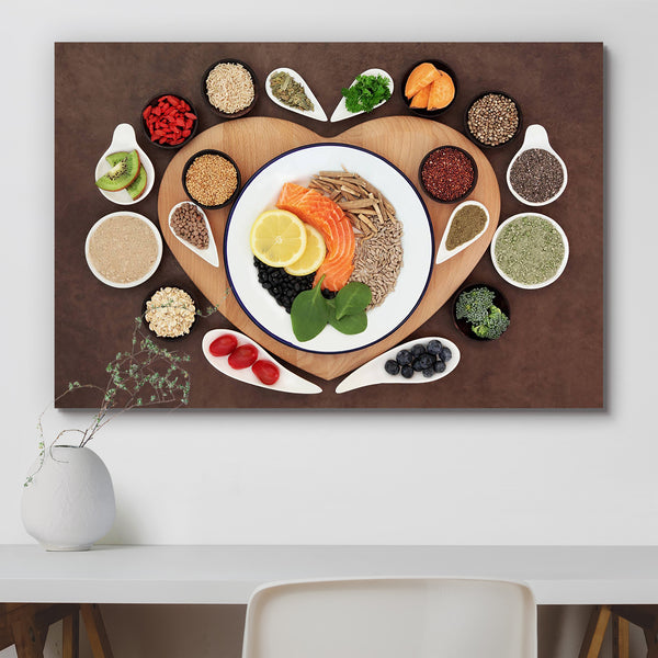 Heart Shaped Food Selection Display D1 Peel & Stick Vinyl Wall Sticker-Laminated Wall Stickers-ART_VN_UN-IC 5006408 IC 5006408, Art and Paintings, Cuisine, Food, Food and Beverage, Food and Drink, Fruit and Vegetable, Fruits, Health, Hearts, Love, Vegetables, heart, shaped, selection, display, d1, peel, stick, vinyl, wall, sticker, for, home, decoration, anabolic, antioxidant, ashwagandha, berry, blueberry, board, body, building, chia, collection, diet, dietary, flax, fruit, ginseng, goji, care, healthcare,