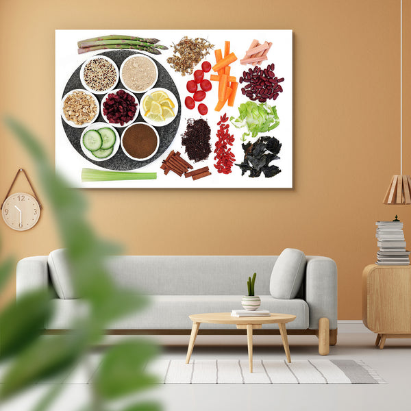 Food Selection Art Display D1 Peel & Stick Vinyl Wall Sticker-Laminated Wall Stickers-ART_VN_UN-IC 5006409 IC 5006409, Black and White, Cuisine, Food, Food and Beverage, Food and Drink, Fruit and Vegetable, Fruits, Health, Marble, Marble and Stone, Vegetables, White, selection, art, display, d1, peel, stick, vinyl, wall, sticker, for, home, decoration, anabolic, antioxidant, background, calorie, carbohydrate, diet, dietary, dieting, fresh, fruit, ginseng, healthy, large, loss, natural, nourishment, nutrient