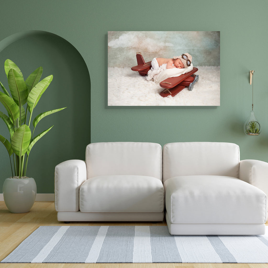 Newborn Baby Boy D19 Peel & Stick Vinyl Wall Sticker-Laminated Wall Stickers-ART_VN_UN-IC 5006414 IC 5006414, Ancient, Baby, Children, Historical, Individuals, Kids, Medieval, Portraits, Retro, Vintage, newborn, boy, d19, peel, stick, vinyl, wall, sticker, babies, cute, airplane, adorable, aviator, cap, clouds, goggles, hat, infant, innocence, innocent, male, nap, napping, peaceful, person, pilot, plane, portrait, pose, posed, serene, sleep, sleeping, slumber, studio, shot, artzfolio, wall sticker, wall sti