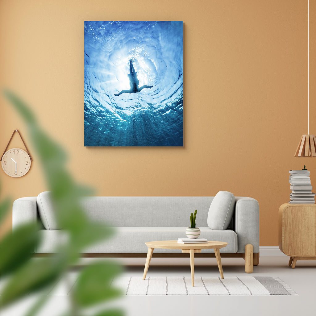 Woman Diving in a Sea Peel & Stick Vinyl Wall Sticker-Laminated Wall Stickers-ART_VN_UN-IC 5006419 IC 5006419, Automobiles, Dance, Holidays, Music and Dance, Nature, Parents, People, Scenic, Sports, Transportation, Travel, Vehicles, woman, diving, in, a, sea, peel, stick, vinyl, wall, sticker, action, active, beach, beautiful, blue, bright, dancing, dive, dress, energy, female, free, freedom, girl, happy, holiday, joy, lifestyle, light, model, ocean, person, recreation, relax, relaxation, rest, sport, summe