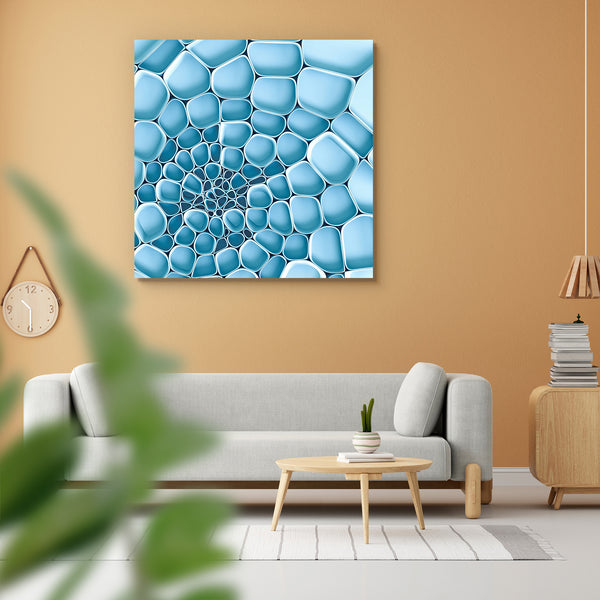 Abstract Blue D1 Peel & Stick Vinyl Wall Sticker-Laminated Wall Stickers-ART_VN_UN-IC 5006423 IC 5006423, 3D, Abstract Expressionism, Abstracts, Black and White, Fashion, Modern Art, Patterns, Science Fiction, Semi Abstract, White, abstract, blue, d1, peel, stick, vinyl, wall, sticker, for, home, decoration, artistic, backdrop, background, borders, bowls, cell, center, ceramic, chemical, chemistry, clear, computer, construction, depth, divided, drops, elements, fractal, fragments, generated, glass, glaze, h
