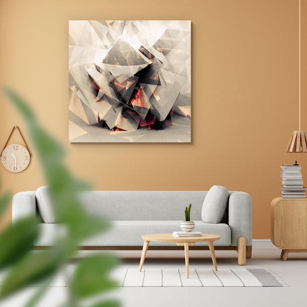 Abstract Colors D1 Peel & Stick Vinyl Wall Sticker-Laminated Wall Stickers-ART_VN_UN-IC 5006428 IC 5006428, 3D, Abstract Expressionism, Abstracts, Architecture, Art and Paintings, Black and White, Digital, Digital Art, Geometric, Geometric Abstraction, Graphic, Illustrations, Modern Art, Patterns, Science Fiction, Semi Abstract, Signs, Signs and Symbols, Surrealism, Triangles, White, abstract, colors, d1, peel, stick, vinyl, wall, sticker, for, home, decoration, architectural, art, backdrop, background, bro