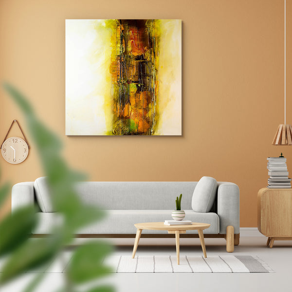 Modern Abstract Fine Art D1 Peel & Stick Vinyl Wall Sticker-Laminated Wall Stickers-ART_VN_UN-IC 5006431 IC 5006431, Abstract Expressionism, Abstracts, Art and Paintings, Fine Art Reprint, Modern Art, Paintings, Semi Abstract, modern, abstract, fine, art, d1, peel, stick, vinyl, wall, sticker, for, home, decoration, colorful, deco, painting, print, artzfolio, wall sticker, wall stickers, wallpaper sticker, wall stickers for bedroom, wall decoration items for bedroom, wall decor for bedroom, wall stickers fo