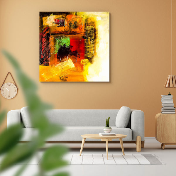 Modern Abstract Fine Art D2 Peel & Stick Vinyl Wall Sticker-Laminated Wall Stickers-ART_VN_UN-IC 5006432 IC 5006432, Abstract Expressionism, Abstracts, Art and Paintings, Fine Art Reprint, Modern Art, Paintings, Semi Abstract, modern, abstract, fine, art, d2, peel, stick, vinyl, wall, sticker, for, home, decoration, colorful, deco, painting, print, artzfolio, wall sticker, wall stickers, wallpaper sticker, wall stickers for bedroom, wall decoration items for bedroom, wall decor for bedroom, wall stickers fo