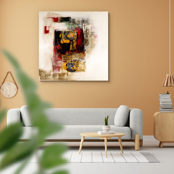 Modern Abstract Fine Art D4 Peel & Stick Vinyl Wall Sticker-Laminated Wall Stickers-ART_VN_UN-IC 5006434 IC 5006434, Abstract Expressionism, Abstracts, Art and Paintings, Fine Art Reprint, Modern Art, Paintings, Semi Abstract, modern, abstract, fine, art, d4, peel, stick, vinyl, wall, sticker, for, home, decoration, colorful, deco, painting, print, artzfolio, wall sticker, wall stickers, wallpaper sticker, wall stickers for bedroom, wall decoration items for bedroom, wall decor for bedroom, wall stickers fo