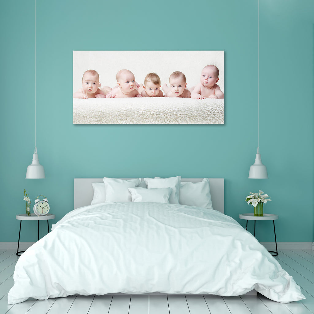 Babies D1 Peel & Stick Vinyl Wall Sticker-Laminated Wall Stickers-ART_VN_UN-IC 5006441 IC 5006441, Baby, Black and White, Children, Kids, Nature, People, Scenic, White, babies, d1, peel, stick, vinyl, wall, sticker, many, happy, group, of, cute, girl, age, beautiful, beauty, cheerful, childcare, childhood, expression, facial, fun, funny, healthy, human, infant, innocent, isolated, lots, lovely, playful, several, sitting, small, studio, sweet, toddler, toys, young, artzfolio, wall sticker, wall stickers, wal