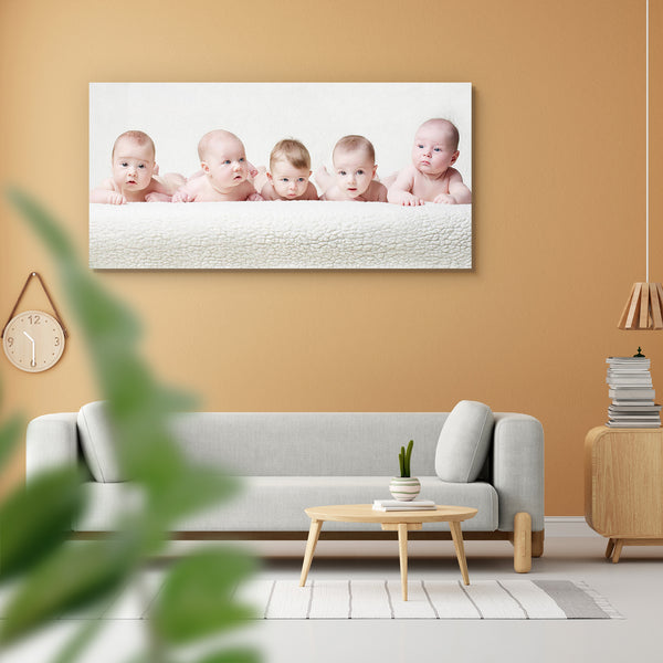 Babies D1 Peel & Stick Vinyl Wall Sticker-Laminated Wall Stickers-ART_VN_UN-IC 5006441 IC 5006441, Baby, Black and White, Children, Kids, Nature, People, Scenic, White, babies, d1, peel, stick, vinyl, wall, sticker, for, home, decoration, many, happy, group, of, cute, girl, age, beautiful, beauty, cheerful, childcare, childhood, expression, facial, fun, funny, healthy, human, infant, innocent, isolated, lots, lovely, playful, several, sitting, small, studio, sweet, toddler, toys, young, artzfolio, wall stic