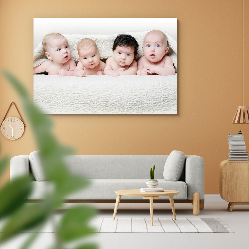 Babies D2 Peel & Stick Vinyl Wall Sticker-Laminated Wall Stickers-ART_VN_UN-IC 5006442 IC 5006442, Baby, Black and White, Children, Kids, Nature, People, Scenic, White, babies, d2, peel, stick, vinyl, wall, sticker, many, group, of, cute, age, beautiful, beauty, cheerful, childcare, childhood, expression, facial, fun, funny, girl, happy, healthy, human, infant, innocent, isolated, lots, lovely, playful, several, sitting, small, studio, sweet, toddler, toys, young, artzfolio, wall sticker, wall stickers, wal