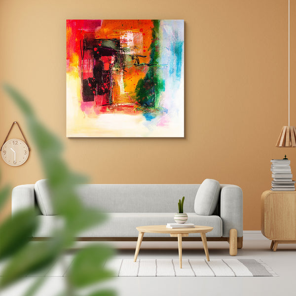 Modern Art D1 Peel & Stick Vinyl Wall Sticker-Laminated Wall Stickers-ART_VN_UN-IC 5006444 IC 5006444, Abstract Expressionism, Abstracts, Art and Paintings, Fine Art Reprint, Modern Art, Paintings, Semi Abstract, modern, art, d1, peel, stick, vinyl, wall, sticker, for, home, decoration, abstract, colorful, deco, fine, painting, print, artzfolio, wall sticker, wall stickers, wallpaper sticker, wall stickers for bedroom, wall decoration items for bedroom, wall decor for bedroom, wall stickers for hall, wall s
