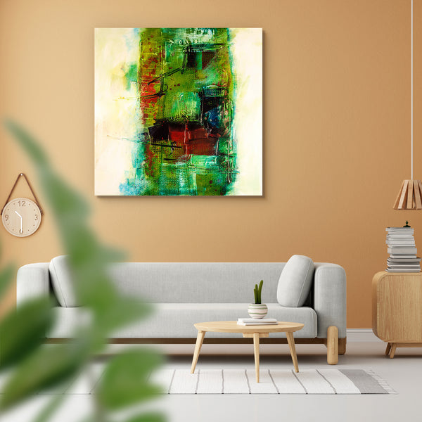Modern Abstract D2 Peel & Stick Vinyl Wall Sticker-Laminated Wall Stickers-ART_VN_UN-IC 5006445 IC 5006445, Abstract Expressionism, Abstracts, Art and Paintings, Fine Art Reprint, Modern Art, Paintings, Semi Abstract, modern, abstract, d2, peel, stick, vinyl, wall, sticker, for, home, decoration, art, colorful, deco, fine, painting, print, artzfolio, wall sticker, wall stickers, wallpaper sticker, wall stickers for bedroom, wall decoration items for bedroom, wall decor for bedroom, wall stickers for hall, w