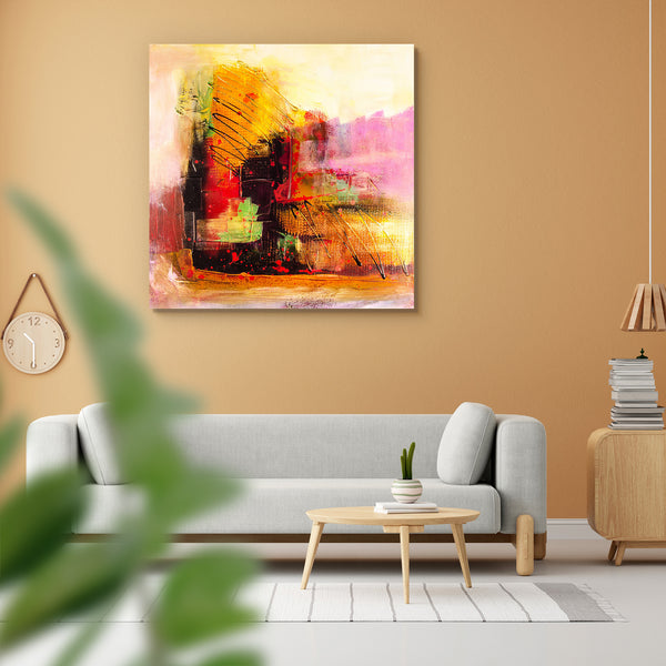 Modern Abstract D3 Peel & Stick Vinyl Wall Sticker-Laminated Wall Stickers-ART_VN_UN-IC 5006446 IC 5006446, Abstract Expressionism, Abstracts, Art and Paintings, Fine Art Reprint, Modern Art, Paintings, Semi Abstract, modern, abstract, d3, peel, stick, vinyl, wall, sticker, for, home, decoration, art, colorful, deco, fine, painting, print, artzfolio, wall sticker, wall stickers, wallpaper sticker, wall stickers for bedroom, wall decoration items for bedroom, wall decor for bedroom, wall stickers for hall, w