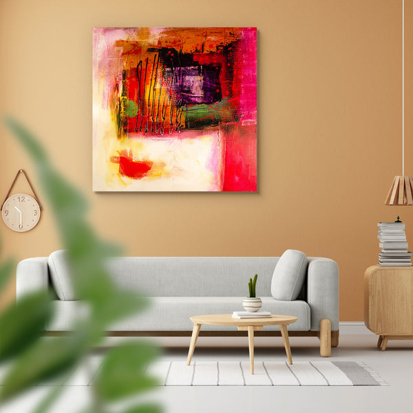 Modern Abstract D4 Peel & Stick Vinyl Wall Sticker-Laminated Wall Stickers-ART_VN_UN-IC 5006447 IC 5006447, Abstract Expressionism, Abstracts, Art and Paintings, Fine Art Reprint, Modern Art, Paintings, Semi Abstract, modern, abstract, d4, peel, stick, vinyl, wall, sticker, for, home, decoration, art, colorful, deco, fine, painting, print, artzfolio, wall sticker, wall stickers, wallpaper sticker, wall stickers for bedroom, wall decoration items for bedroom, wall decor for bedroom, wall stickers for hall, w