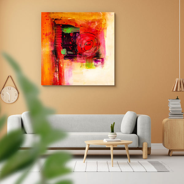 Modern Abstract D5 Peel & Stick Vinyl Wall Sticker-Laminated Wall Stickers-ART_VN_UN-IC 5006448 IC 5006448, Abstract Expressionism, Abstracts, Art and Paintings, Fine Art Reprint, Modern Art, Paintings, Semi Abstract, modern, abstract, d5, peel, stick, vinyl, wall, sticker, for, home, decoration, art, colorful, deco, fine, painting, print, artzfolio, wall sticker, wall stickers, wallpaper sticker, wall stickers for bedroom, wall decoration items for bedroom, wall decor for bedroom, wall stickers for hall, w