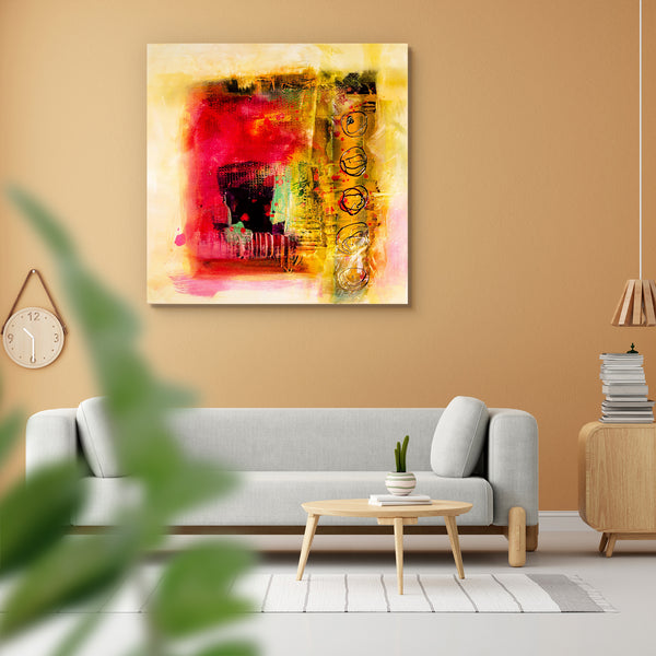 Modern Abstract D6 Peel & Stick Vinyl Wall Sticker-Laminated Wall Stickers-ART_VN_UN-IC 5006449 IC 5006449, Abstract Expressionism, Abstracts, Art and Paintings, Fine Art Reprint, Modern Art, Paintings, Semi Abstract, modern, abstract, d6, peel, stick, vinyl, wall, sticker, for, home, decoration, art, colorful, deco, fine, painting, print, artzfolio, wall sticker, wall stickers, wallpaper sticker, wall stickers for bedroom, wall decoration items for bedroom, wall decor for bedroom, wall stickers for hall, w