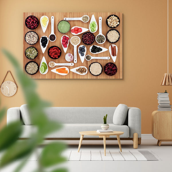 Large Food Selection Display D1 Peel & Stick Vinyl Wall Sticker-Laminated Wall Stickers-ART_VN_UN-IC 5006453 IC 5006453, Abstract Expressionism, Abstracts, Cuisine, Food, Food and Beverage, Food and Drink, Fruit and Vegetable, Fruits, Health, Semi Abstract, Vegetables, large, selection, display, d1, peel, stick, vinyl, wall, sticker, for, home, decoration, abstract, anabolic, antioxidant, background, calorie, carbohydrate, collection, concept, diet, dietary, dieting, fresh, fruit, ginseng, healthy, herb, in