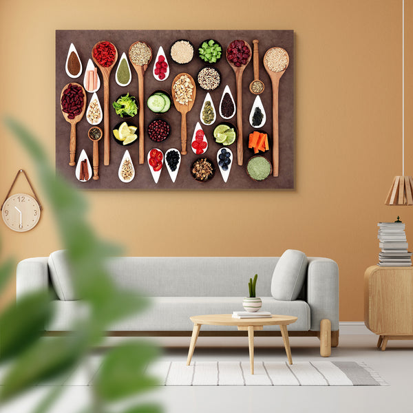 Large Food Selection Display D2 Peel & Stick Vinyl Wall Sticker-Laminated Wall Stickers-ART_VN_UN-IC 5006454 IC 5006454, Abstract Expressionism, Abstracts, Cuisine, Food, Food and Beverage, Food and Drink, Fruit and Vegetable, Fruits, Health, Semi Abstract, Vegetables, large, selection, display, d2, peel, stick, vinyl, wall, sticker, for, home, decoration, superfood, healthy, ginseng, antioxidants, antioxidant, pulses, abstract, anabolic, background, calorie, carbohydrate, collection, fresh, fruit, herb, in