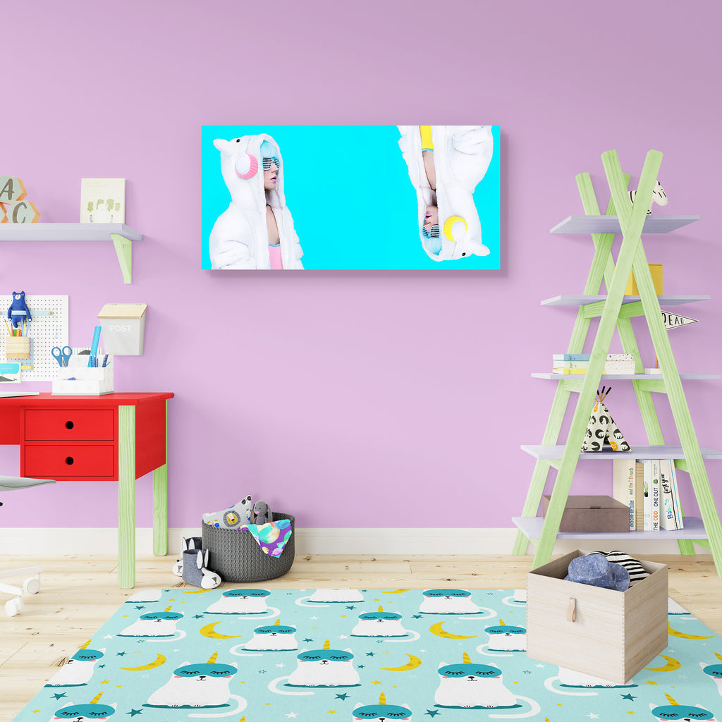 Party Crazy Girls Peel & Stick Vinyl Wall Sticker-Laminated Wall Stickers-ART_VN_UN-IC 5006455 IC 5006455, Asian, Dance, Fashion, Individuals, Music, Music and Dance, Music and Musical Instruments, People, Portraits, Urban, party, crazy, girls, peel, stick, vinyl, wall, sticker, accessories, active, attractive, bear, beautiful, beauty, blue, body, caucasian, club, dj, dub, exclusive, exercise, female, fun, funky, fur, coat, girl, glasses, headphones, hoody, leisure, lifestyle, lips, listen, nightclubs, one,