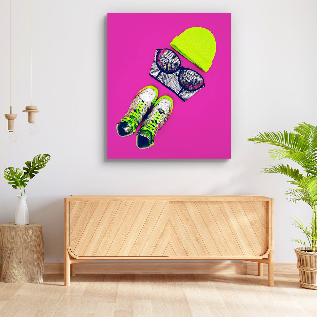 Glamorous Lady Peel & Stick Vinyl Wall Sticker-Laminated Wall Stickers-ART_VN_UN-IC 5006456 IC 5006456, Art and Paintings, Baby, Black, Black and White, Children, Comedy, Education, Fashion, Hipster, Humor, Humour, Kids, Marble and Stone, Retro, Schools, Universities, White, glamorous, lady, peel, stick, vinyl, wall, sticker, art, baseball, beige, bra, bright, cap, college, cool, crimson, dude, earphones, fashionista, girl, glamor, green, hat, hip, hop, kid, listen, man, person, rhinestones, school, shoes, 