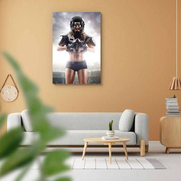 American Football Female Player D1 Peel & Stick Vinyl Wall Sticker-Laminated Wall Stickers-ART_VN_UN-IC 5006457 IC 5006457, Adult, American, Asian, Sports, football, female, player, d1, peel, stick, vinyl, wall, sticker, for, home, decoration, action, athlete, attack, ball, beautiful, body, build, caucasian, competitive, cut, cute, fitness, girl, glow, helmet, holding, lifestyle, muscular, opposition, person, playing, posing, power, professional, pursuit, quarterback, rugby, soccer, sport, stadium, strength