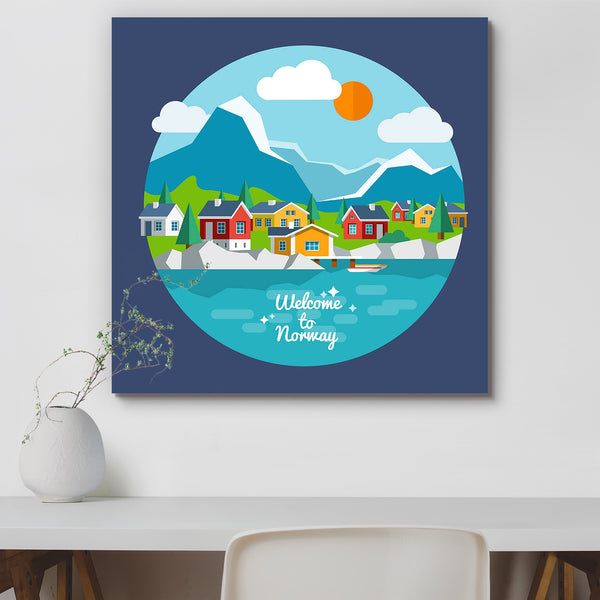 Concept Landscape Travel, Norway Peel & Stick Vinyl Wall Sticker-Laminated Wall Stickers-ART_VN_UN-IC 5006461 IC 5006461, Art and Paintings, Automobiles, Business, Illustrations, Landscapes, Mountains, Nature, People, Scenic, Signs, Signs and Symbols, Transportation, Travel, Vehicles, concept, landscape, norway, peel, stick, vinyl, wall, sticker, for, home, decoration, air, art, background, banner, bay, beach, beauty, blue, climate, cloud, design, element, flat, horizon, house, idyllic, illustration, image,