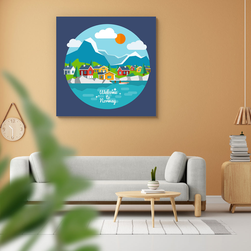 Concept Landscape Travel, Norway Peel & Stick Vinyl Wall Sticker-Laminated Wall Stickers-ART_VN_UN-IC 5006461 IC 5006461, Art and Paintings, Automobiles, Business, Illustrations, Landscapes, Mountains, Nature, People, Scenic, Signs, Signs and Symbols, Transportation, Travel, Vehicles, concept, landscape, norway, peel, stick, vinyl, wall, sticker, air, art, background, banner, bay, beach, beauty, blue, climate, cloud, design, element, flat, horizon, house, idyllic, illustration, image, locations, mountain, n