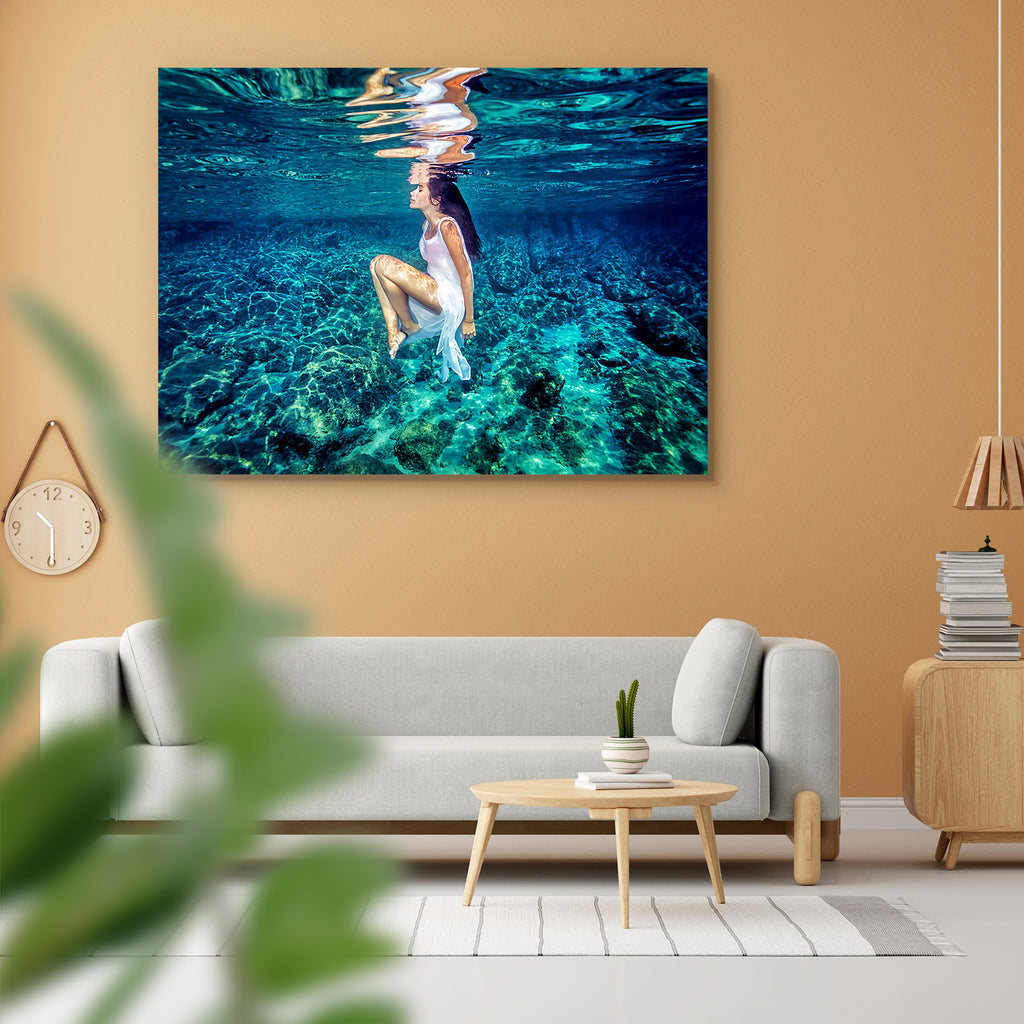 Dance Underwater Peel & Stick Vinyl Wall Sticker-Laminated Wall Stickers-ART_VN_UN-IC 5006486 IC 5006486, Automobiles, Black and White, Dance, Fashion, Holidays, Music and Dance, Nature, People, Scenic, Sports, Transportation, Travel, Vehicles, White, underwater, peel, stick, vinyl, wall, sticker, diving, dive, woman, active, activity, beach, beautiful, blue, body, calm, dancing, diver, dress, enjoying, female, freedom, fun, girl, happy, holiday, lifestyle, meditation, ocean, person, pool, recreation, refre