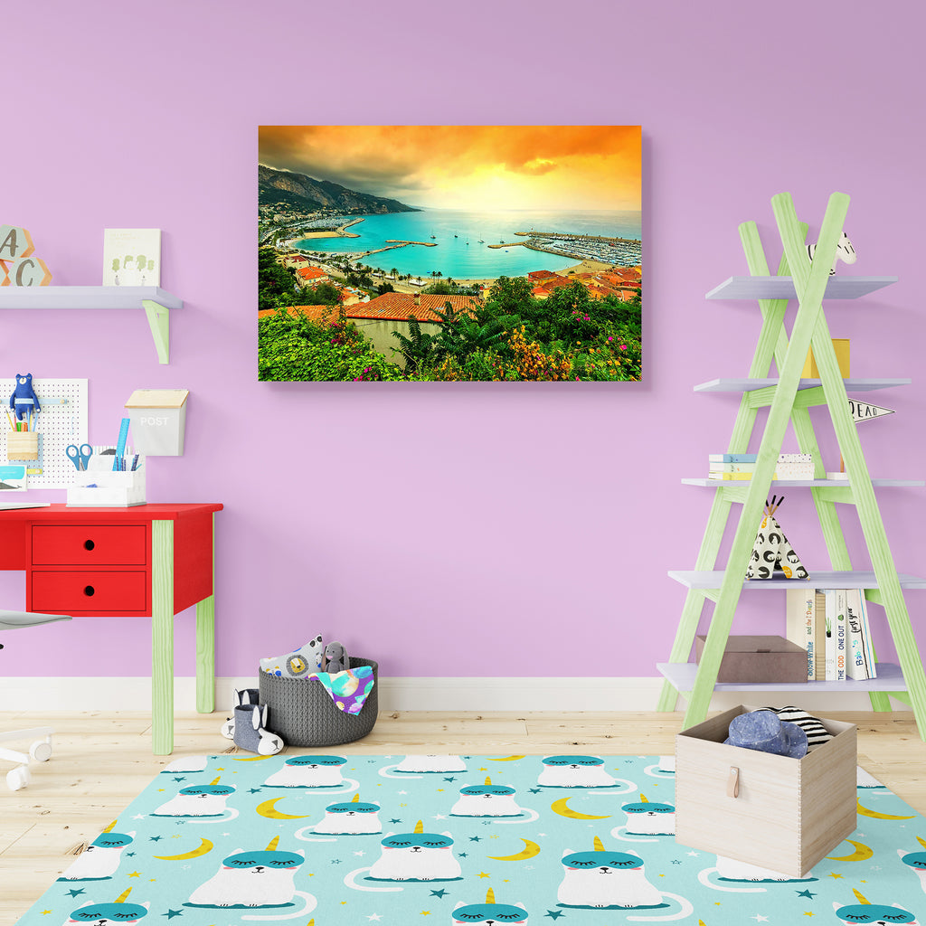 Beach & Coastline, Azur Coast, France Peel & Stick Vinyl Wall Sticker-Laminated Wall Stickers-ART_VN_UN-IC 5006495 IC 5006495, Ancient, Architecture, Automobiles, Botanical, Cities, City Views, Floral, Flowers, French, God Ram, Hinduism, Landscapes, Medieval, Mountains, Nature, Panorama, Scenic, Sunsets, Transportation, Travel, Urban, Vehicles, Vintage, beach, coastline, azur, coast, france, peel, stick, vinyl, wall, sticker, background, bay, blue, building, city, cityscape, destinations, embankment, europe