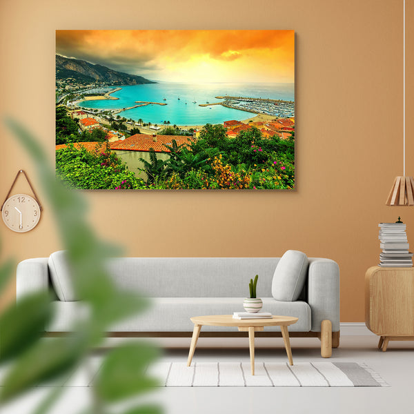 Beach & Coastline, Azur Coast, France Peel & Stick Vinyl Wall Sticker-Laminated Wall Stickers-ART_VN_UN-IC 5006495 IC 5006495, Ancient, Architecture, Automobiles, Botanical, Cities, City Views, Floral, Flowers, French, God Ram, Hinduism, Landscapes, Medieval, Mountains, Nature, Panorama, Scenic, Sunsets, Transportation, Travel, Urban, Vehicles, Vintage, beach, coastline, azur, coast, france, peel, stick, vinyl, wall, sticker, for, home, decoration, background, bay, blue, building, city, cityscape, destinati