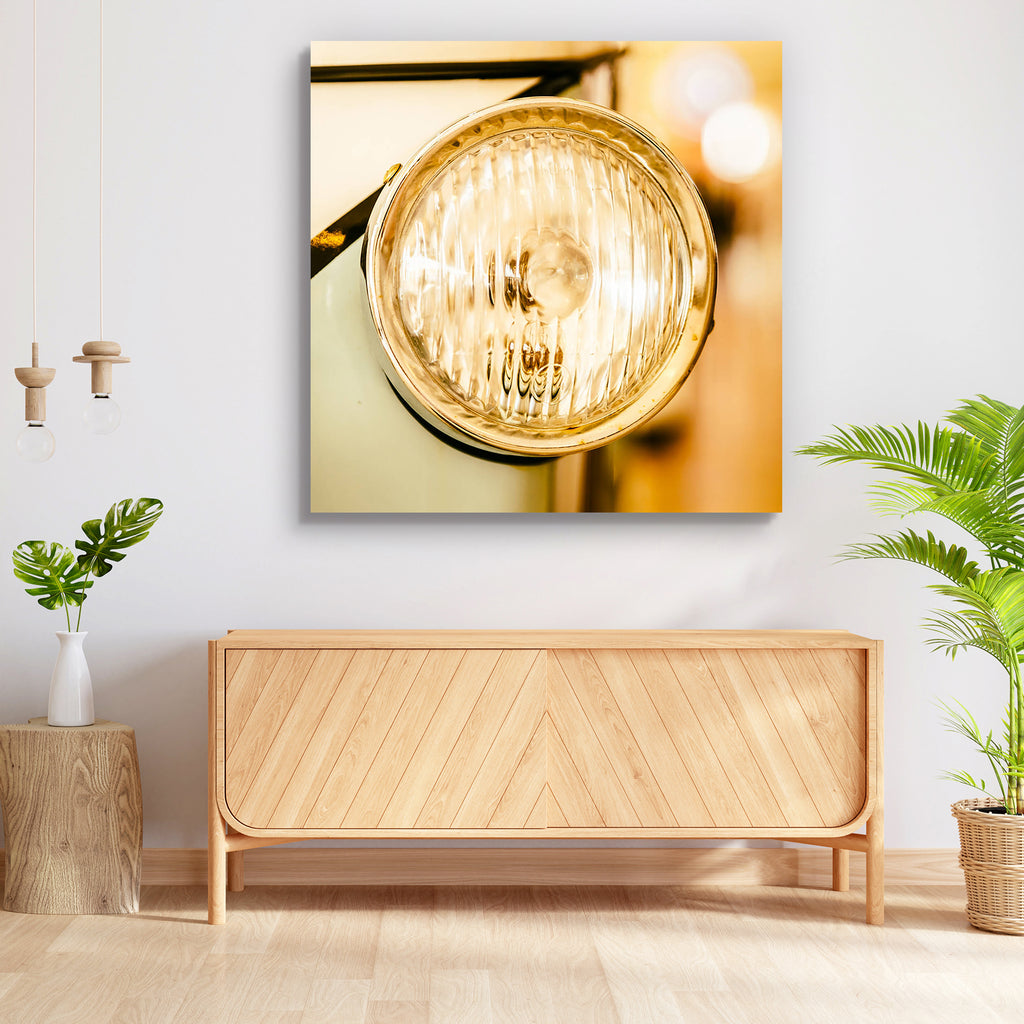 Light Lamp on Vintage Car Peel & Stick Vinyl Wall Sticker-Laminated Wall Stickers-ART_VN_UN-IC 5006513 IC 5006513, American, Ancient, Automobiles, Cars, Historical, Medieval, Retro, Signs, Signs and Symbols, Sports, Transportation, Travel, Vehicles, Vintage, light, lamp, on, car, peel, stick, vinyl, wall, sticker, antique, auto, automobile, bumper, chrome, classic, design, detail, drive, front, headlight, luxury, motor, nostalgia, old, shiny, transport, vehicle, artzfolio, wall sticker, wall stickers, wallp