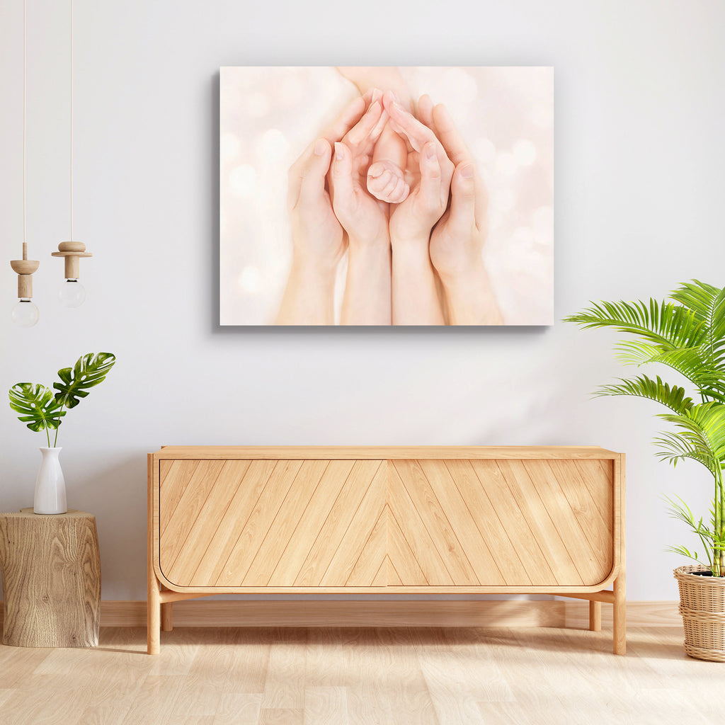 Family Hands & Baby New Born Arm Peel & Stick Vinyl Wall Sticker-Laminated Wall Stickers-ART_VN_UN-IC 5006519 IC 5006519, Adult, Art and Paintings, Asian, Baby, Black and White, Children, Family, Health, Kids, Love, Parents, People, Romance, White, hands, new, born, arm, peel, stick, vinyl, wall, sticker, protection, hand, embrace, assistance, beautiful, birth, body, boy, care, caucasian, child, childcare, concept, father, finger, gesture, girl, healthcare, help, hold, infant, kid, life, little, maternity, 