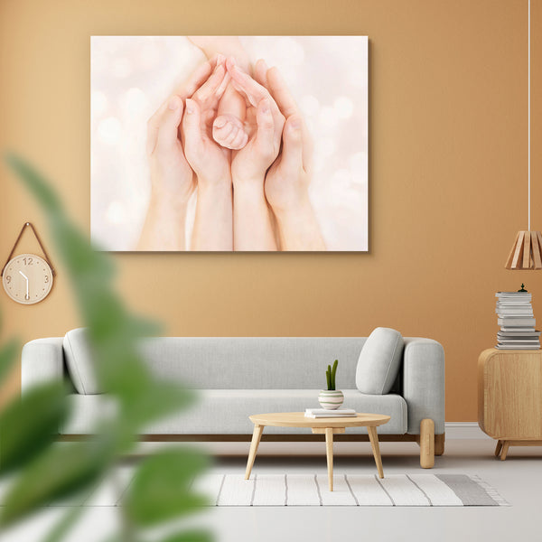 Family Hands & Baby New Born Arm Peel & Stick Vinyl Wall Sticker-Laminated Wall Stickers-ART_VN_UN-IC 5006519 IC 5006519, Adult, Art and Paintings, Asian, Baby, Black and White, Children, Family, Health, Kids, Love, Parents, People, Romance, White, hands, new, born, arm, peel, stick, vinyl, wall, sticker, for, home, decoration, protection, hand, embrace, assistance, beautiful, birth, body, boy, care, caucasian, child, childcare, concept, father, finger, gesture, girl, healthcare, help, hold, infant, kid, li