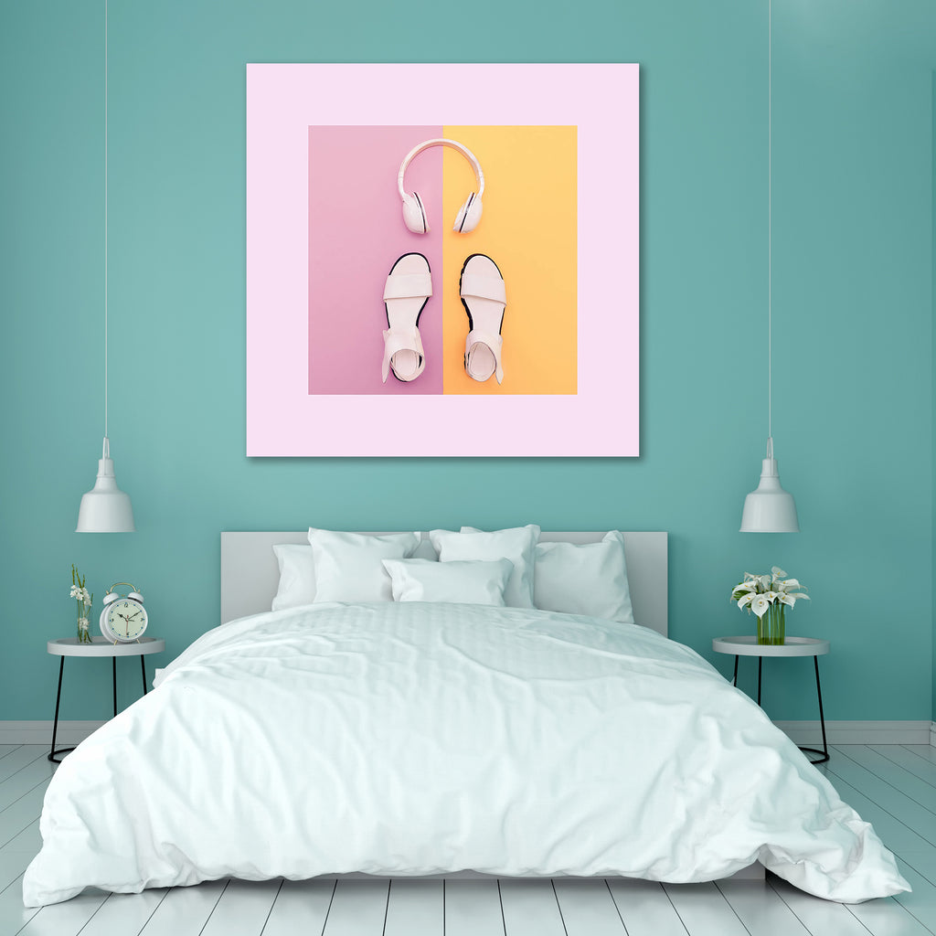 Minimalism Art D1 Peel & Stick Vinyl Wall Sticker-Laminated Wall Stickers-ART_VN_UN-IC 5006521 IC 5006521, Adult, Black, Black and White, Culture, Ethnic, Fashion, Hipster, Minimalism, Modern Art, Music, Music and Dance, Music and Musical Instruments, Nudes, Patterns, Sports, Stripes, Traditional, Tribal, Urban, White, World Culture, art, d1, peel, stick, vinyl, wall, sticker, accessory, active, background, bar, character, clothing, dark, element, emotion, gym, half, headphones, information, interior, isola