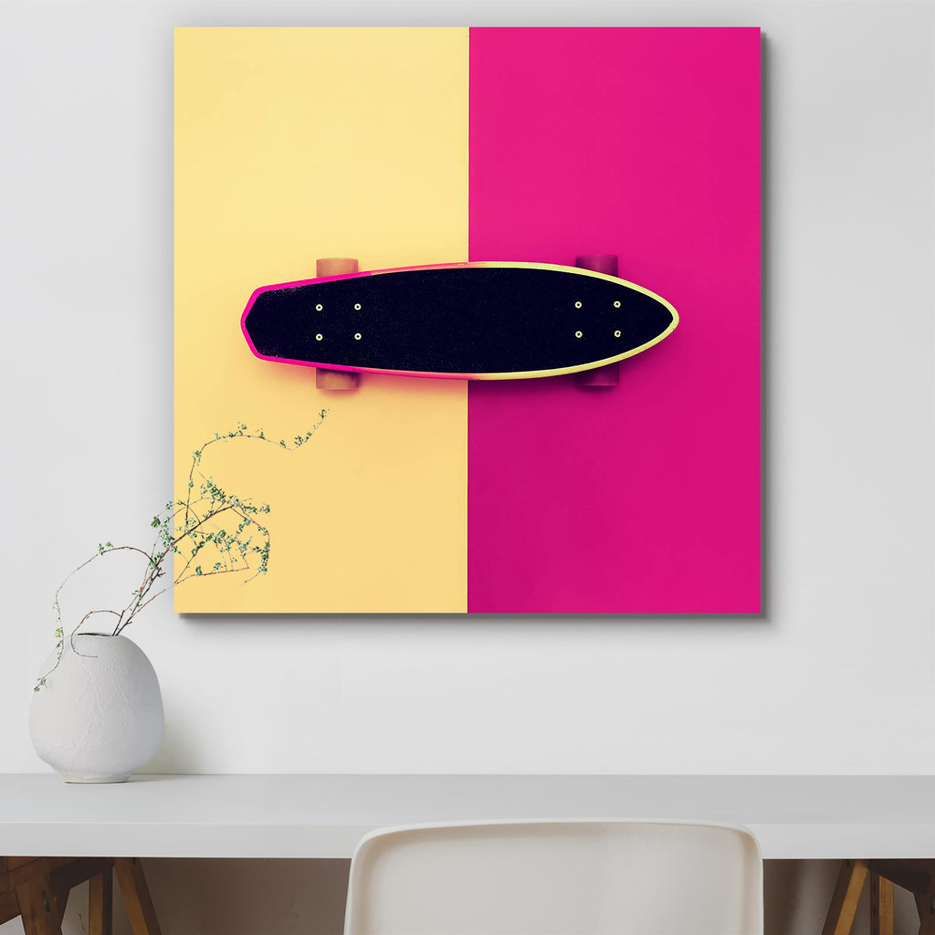 Skateboard Peel & Stick Vinyl Wall Sticker-Laminated Wall Stickers-ART_VN_UN-IC 5006522 IC 5006522, Adult, Culture, Ethnic, Fashion, Nudes, Sports, Traditional, Tribal, Urban, World Culture, skateboard, peel, stick, vinyl, wall, sticker, accessories, activity, artist, boy, bright, concrete, creativity, danger, dynamic, energy, event, extreme, fun, half, injury, jump, keywords, lifestyle, look, male, man, park, pink, pipe, pleasure, red, set, silhouette, skate, skateboarder, skateboarding, skater, snowboard,