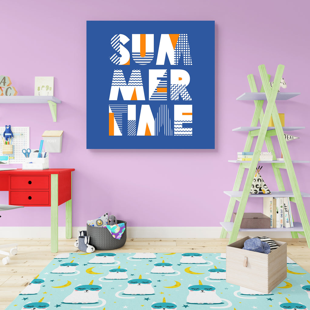 Summer Time D2 Peel & Stick Vinyl Wall Sticker-Laminated Wall Stickers-ART_VN_UN-IC 5006532 IC 5006532, Art and Paintings, Culture, Digital, Digital Art, Education, Ethnic, Fashion, Graphic, Illustrations, Nautical, Patterns, Schools, Signs, Signs and Symbols, Sports, Symbols, Traditional, Tribal, Typography, Universities, World Culture, summer, time, d2, peel, stick, vinyl, wall, sticker, apparel, art, background, blue, clothing, coast, college, denim, design, exotic, fabric, fashionable, female, jersey, l