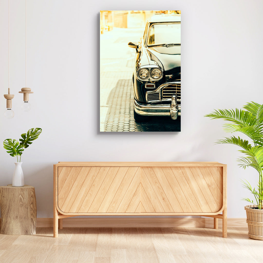 Light Lamp Car Peel & Stick Vinyl Wall Sticker-Laminated Wall Stickers-ART_VN_UN-IC 5006540 IC 5006540, American, Ancient, Automobiles, Cars, Historical, Medieval, Retro, Signs, Signs and Symbols, Transportation, Travel, Vehicles, Vintage, light, lamp, car, peel, stick, vinyl, wall, sticker, antique, auto, automobile, bumper, chrome, classic, design, detail, front, grill, headlight, luxury, old, oldtimer, red, shiny, vehicle, artzfolio, wall sticker, wall stickers, wallpaper sticker, wall stickers for bedro